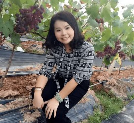 喀什外围伴游女雇用(北京雇用信息最新雇用2022)