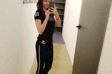 喀什伴游中国行(结伴游中国)