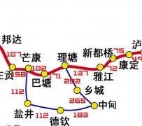 喀什自驾游线路(汕头南澳岛旅游攻略自驾游线路)