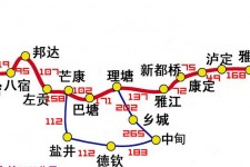 喀什自驾游线路(汕头南澳岛旅游攻略自驾游线路)