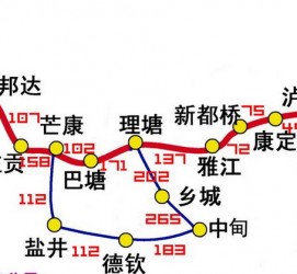 喀什自驾游线路(汕头南澳岛旅游攻略自驾游线路)