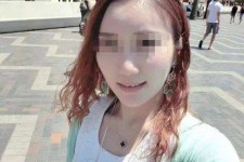 喀什悉尼顶级伴游公司雇用伴游翻译等的简单介绍