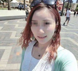 喀什悉尼顶级伴游公司雇用伴游翻译等的简单介绍