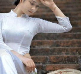 喀什旅游伴游中国(中国结伴出游网)