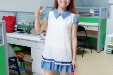 喀什伴游网伴游中国(伴旅游网站)