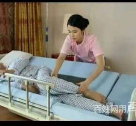 喀什郑州陪护工伴游司机雇用(郑州陪护工伴游司机雇用德律风)