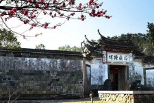 喀什中国伴游网保举一座寺庙(旅游景区寺庙)