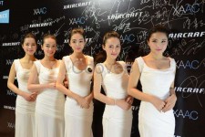 喀什海口歌手模特演员兼职雇用信息(海口歌手模特演员兼职雇用信息最新)