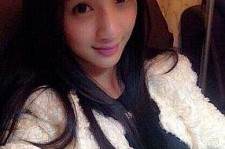 喀什中国伴游网站(支持全国伴游)