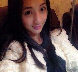 喀什中国伴游网站(支持全国伴游)