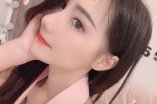 喀什深圳**伴游雇用(伴游雇用网站)