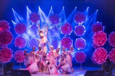 喀什渭南演艺模特兼职雇用信息(渭南演艺模特兼职雇用信息网)