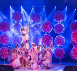 喀什渭南演艺模特兼职雇用信息(渭南演艺模特兼职雇用信息网)
