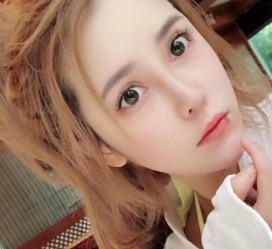 喀什上海私家伴游公司雇用(上海雇用高端伴游一天20万)