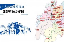 喀什旅游线路(旅游线路名称)