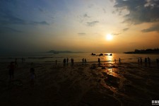喀什厦门旅游攻略(厦门旅游攻略自由行最佳线路6天)