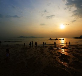 喀什厦门旅游攻略(厦门旅游攻略自由行最佳线路6天)