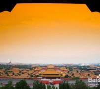 喀什旅游攻略(北京旅游攻略和花费)