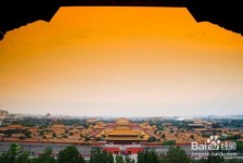 喀什旅游攻略(北京旅游攻略和花费)