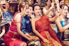喀什中国伴游aaaaa(旅游伴游中国)