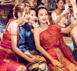 喀什中国伴游aaaaa(旅游伴游中国)