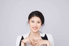 喀什兼职平面模特需要模卡吗(兼职平面模特需要留意什么)
