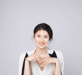 喀什兼职平面模特需要模卡吗(兼职平面模特需要留意什么)