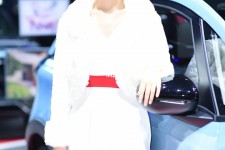 喀什兼职模特摄影收费(哪里能够找兼职模特摄影)