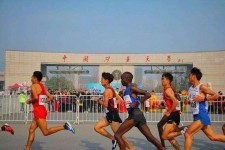喀什徐州中国矿大伴游(徐州矿大交友群)