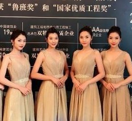 喀什模特能够兼职吗(模特能够兼职吗百度)
