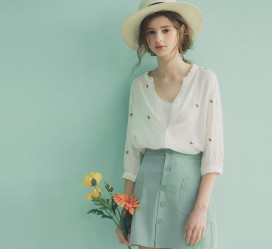喀什服拆兼职模特可新人可周末(服拆兼职模特可新人可周末做吗)