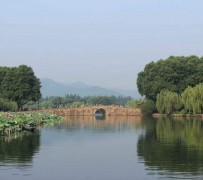 喀什杭州游玩攻略(无锡到杭州游玩攻略)