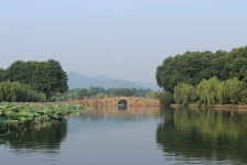 喀什杭州游玩攻略(无锡到杭州游玩攻略)