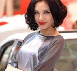 喀什酒店私家伴游金雇用(私家伴游雇用信息是实的吗)
