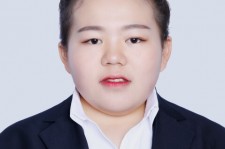 喀什私人伴游招聘 5天赚10万？年轻女孩陪客户吃吃喝喝后发现…这种“工作”套路太深