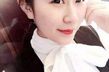 喀什中国伴游(伴游网站有哪些?)