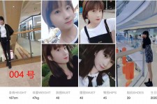 喀什深圳模特兼职多吗(深圳模特工资)