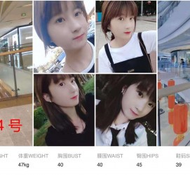 喀什深圳模特兼职多吗(深圳模特工资)