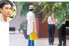 喀什关于上海伴游雇用月入20w的信息
