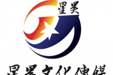 喀什东营伴游兼职招聘信息(想做伴游哪里有招聘的?)