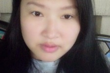 喀什豆瓣中国伴游网(伴伴全球游)