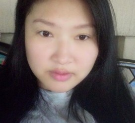 喀什豆瓣中国伴游网(伴伴全球游)