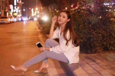 喀什济南女学生兼职伴游(1534939978姐的微信德惠市)