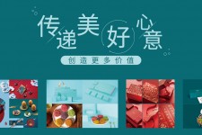 喀什深圳高端外围伴游雇用(深圳私家伴游雇用包吃住)