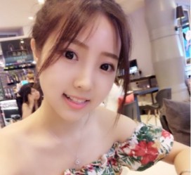 喀什伴游中国微信群(免费加入大量微信群)