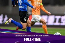 喀什包罗泰州外围伴游雇用的留言的词条