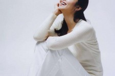 喀什花果园模特兼职可信吗(花果园模特兼职可信吗知乎)