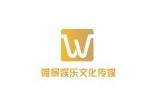喀什广州伴游兼职雇用信息(想做伴游哪里有雇用的?)