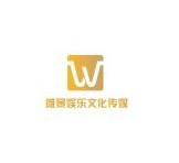 喀什广州伴游兼职雇用信息(想做伴游哪里有雇用的?)