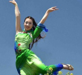 喀什陇南模特兼职(陇西哪里有招做兼职的)